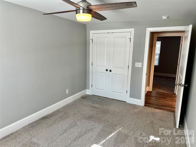 708A Union Street S, Concord, NC 28025