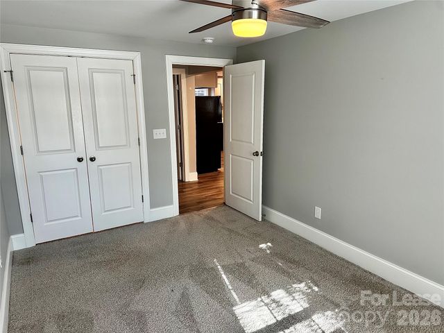 708A Union Street S, Concord, NC 28025