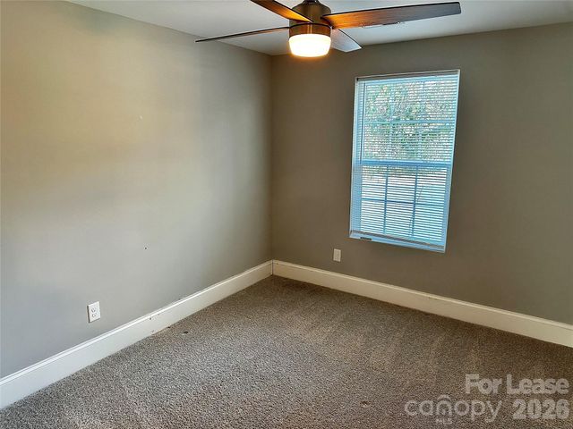 708A Union Street S, Concord, NC 28025