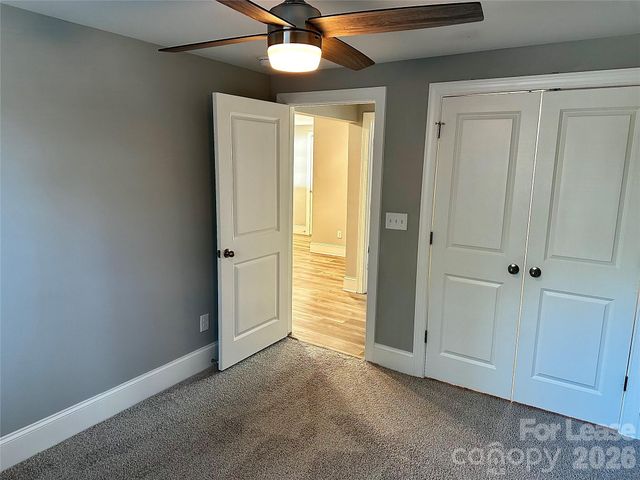 708A Union Street S, Concord, NC 28025