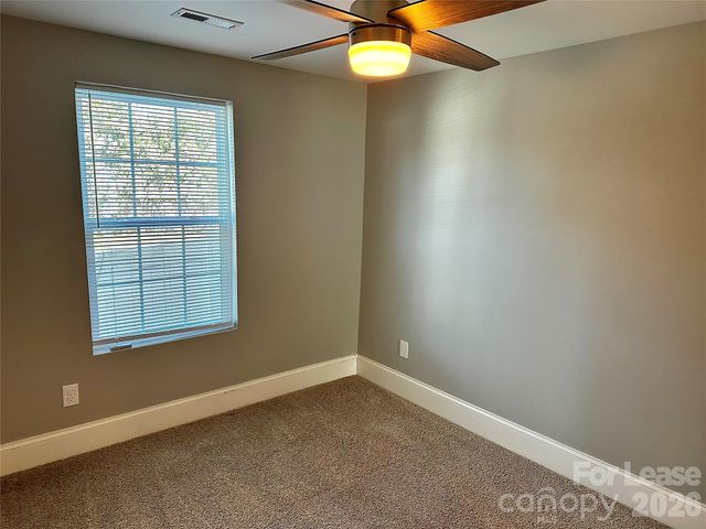 708A Union Street S, Concord, NC 28025