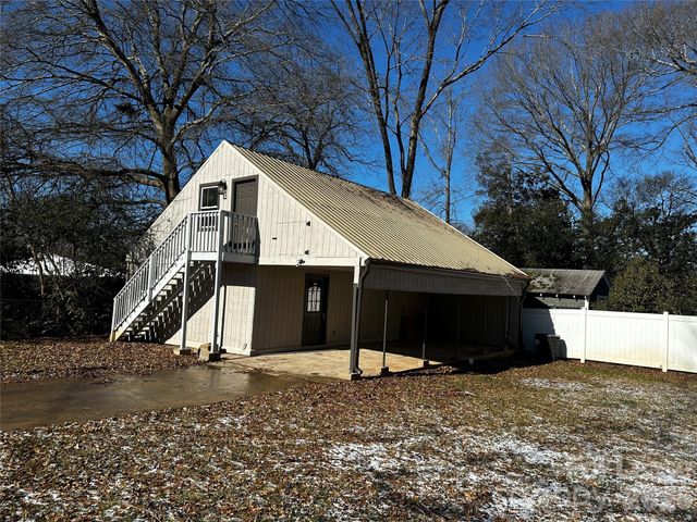 708A Union Street S, Concord, NC 28025