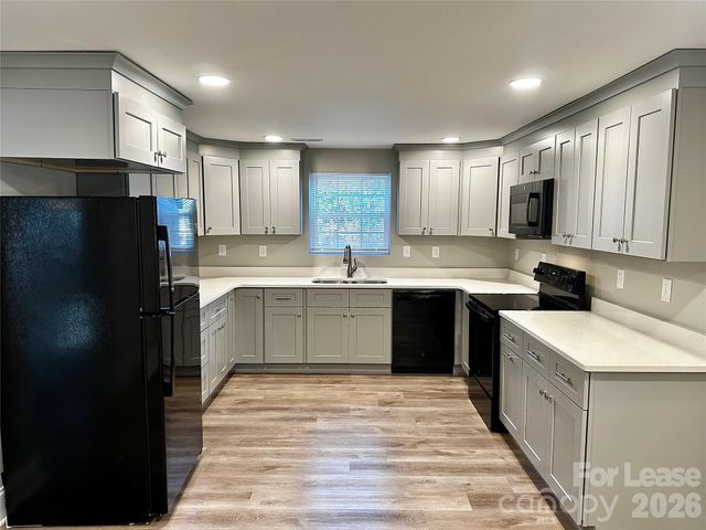 708A Union Street S, Concord, NC 28025