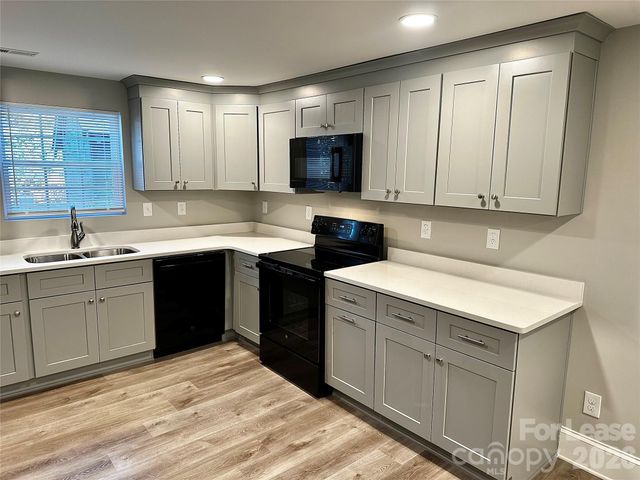 708A Union Street S, Concord, NC 28025