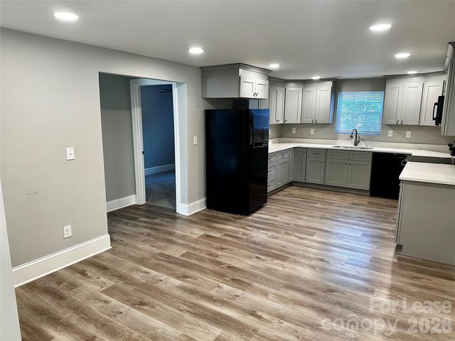 708A Union Street S, Concord, NC 28025