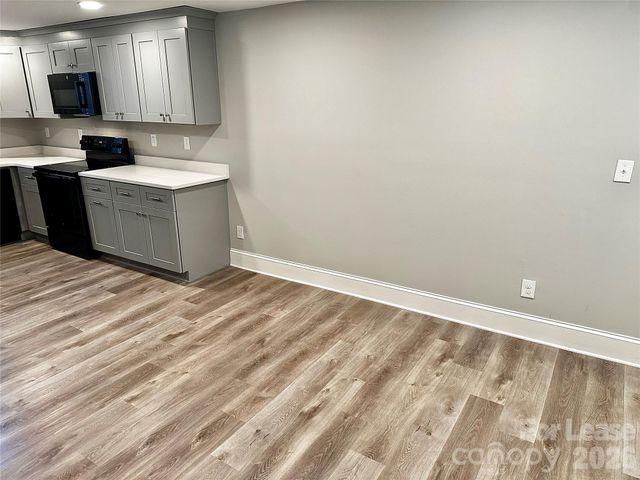 708A Union Street S, Concord, NC 28025