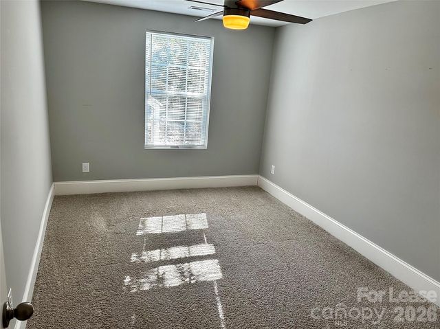 708A Union Street S, Concord, NC 28025