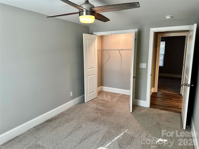 708A Union Street S, Concord, NC 28025