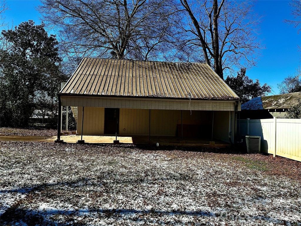 708A Union Street S, Concord, NC 28025