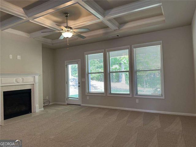 2439 Ivy Meadow Lane, Buford, GA 30519