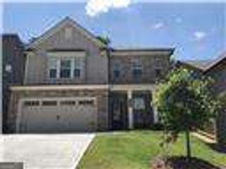 2439 Ivy Meadow Lane, Buford, GA 30519