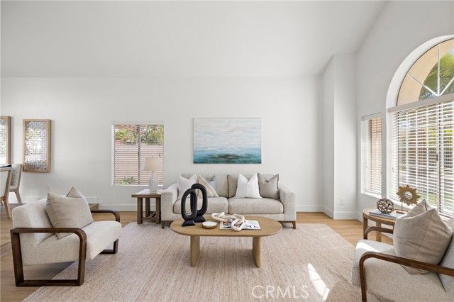 12 Thornapple, Laguna Niguel, CA 92677