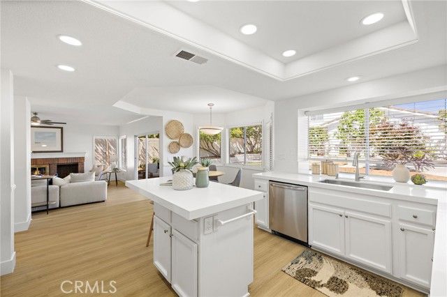 12 Thornapple, Laguna Niguel, CA 92677