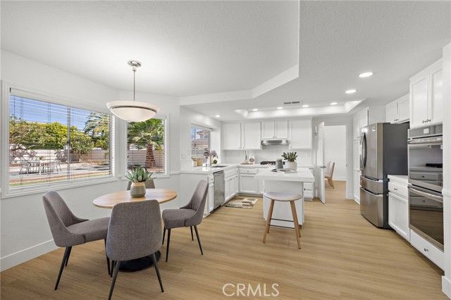 12 Thornapple, Laguna Niguel, CA 92677