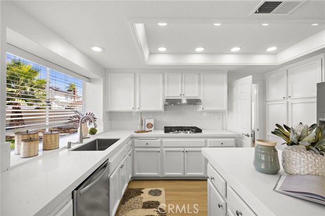 12 Thornapple, Laguna Niguel, CA 92677