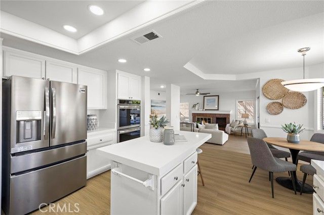 12 Thornapple, Laguna Niguel, CA 92677