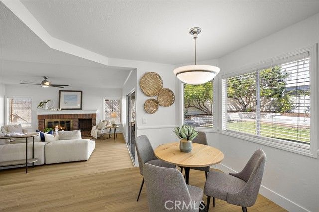 12 Thornapple, Laguna Niguel, CA 92677