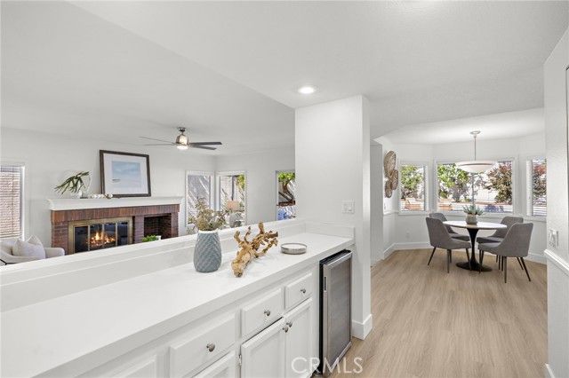 12 Thornapple, Laguna Niguel, CA 92677
