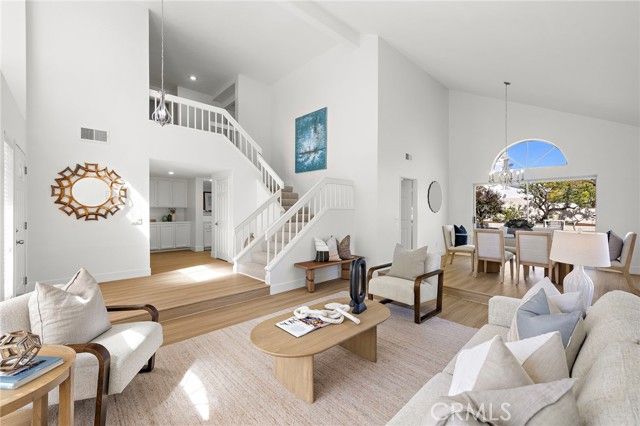 12 Thornapple, Laguna Niguel, CA 92677