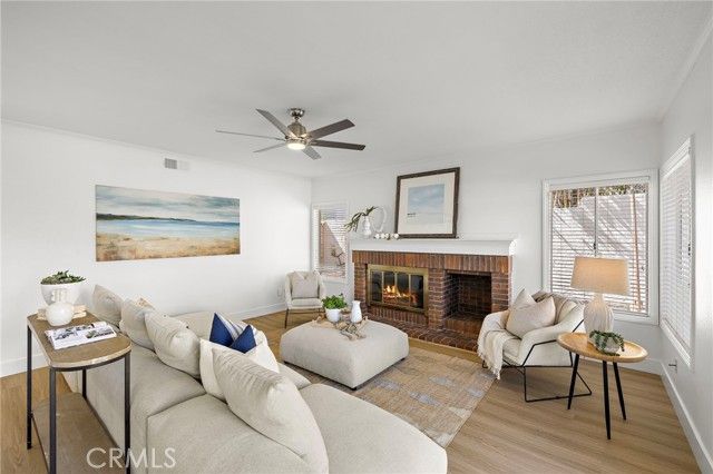 12 Thornapple, Laguna Niguel, CA 92677