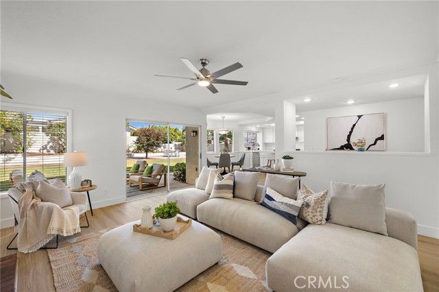 12 Thornapple, Laguna Niguel, CA 92677