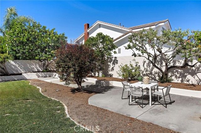 12 Thornapple, Laguna Niguel, CA 92677