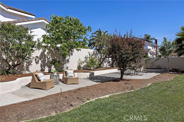 12 Thornapple, Laguna Niguel, CA 92677
