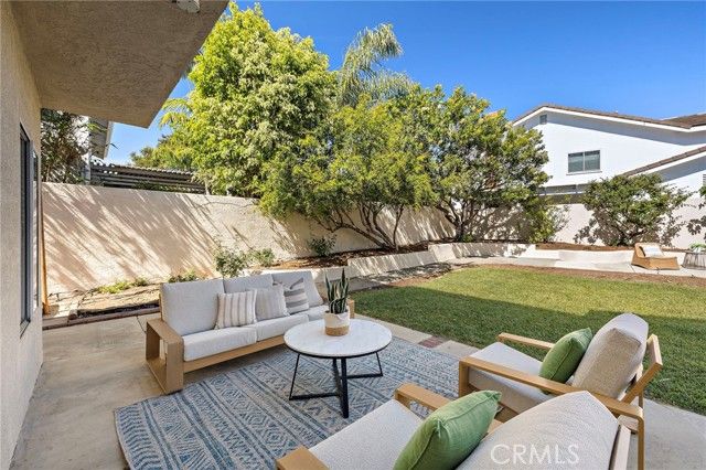 12 Thornapple, Laguna Niguel, CA 92677