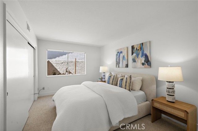 12 Thornapple, Laguna Niguel, CA 92677