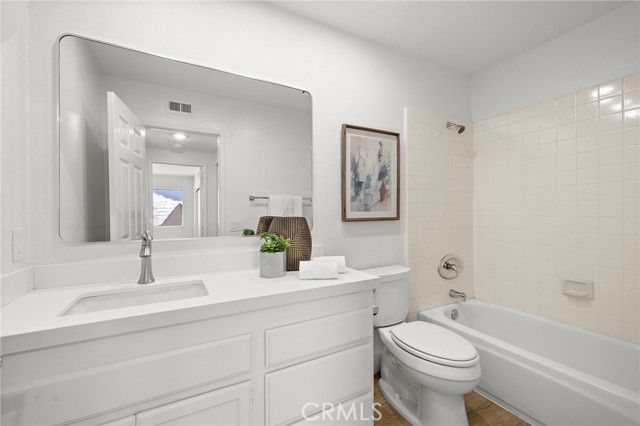 12 Thornapple, Laguna Niguel, CA 92677