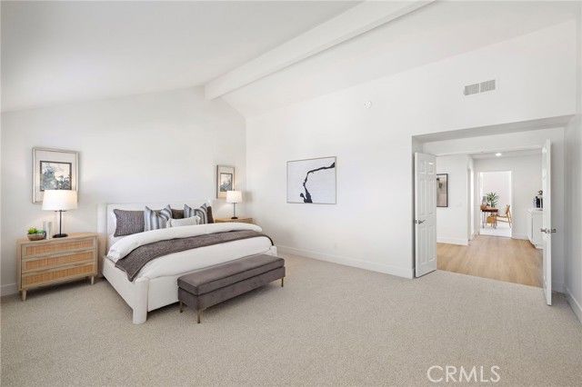 12 Thornapple, Laguna Niguel, CA 92677