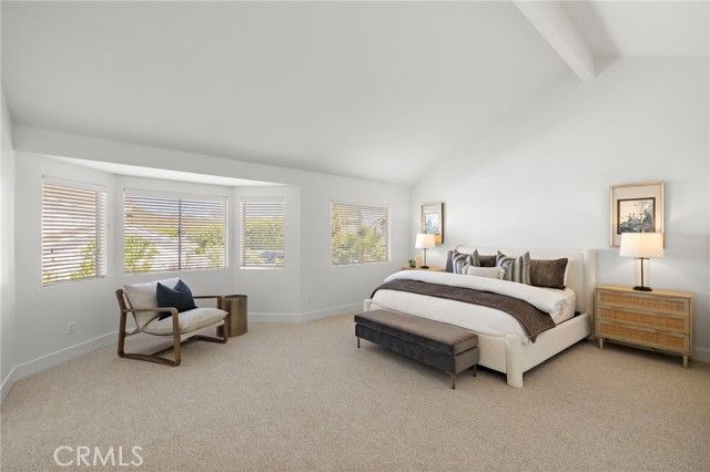 12 Thornapple, Laguna Niguel, CA 92677