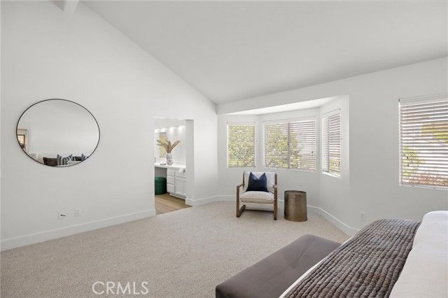 12 Thornapple, Laguna Niguel, CA 92677