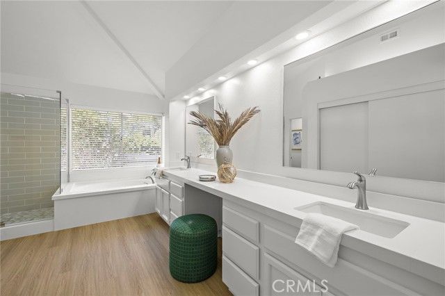 12 Thornapple, Laguna Niguel, CA 92677