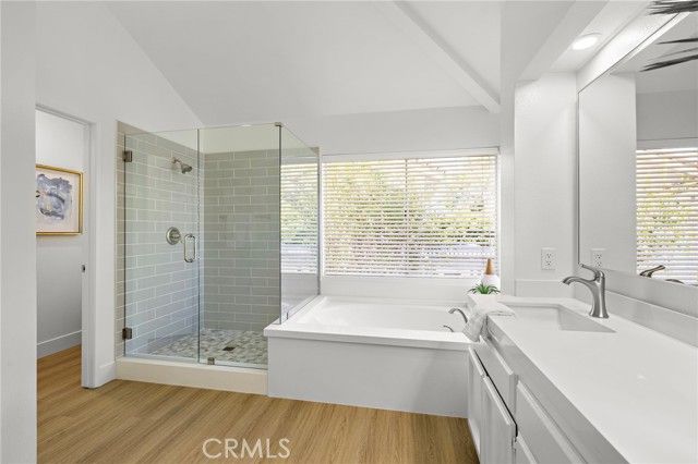 12 Thornapple, Laguna Niguel, CA 92677