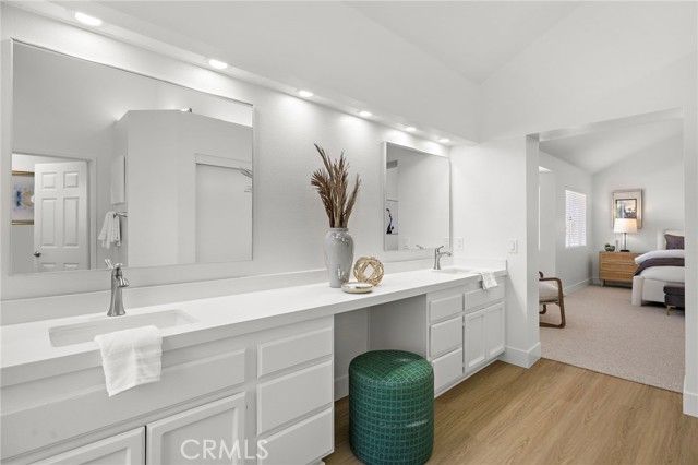 12 Thornapple, Laguna Niguel, CA 92677