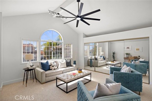 12 Thornapple, Laguna Niguel, CA 92677