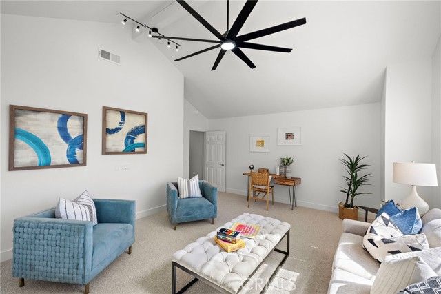 12 Thornapple, Laguna Niguel, CA 92677