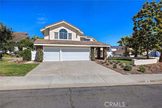 12 Thornapple, Laguna Niguel, CA 92677