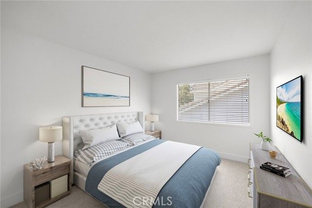 12 Thornapple, Laguna Niguel, CA 92677