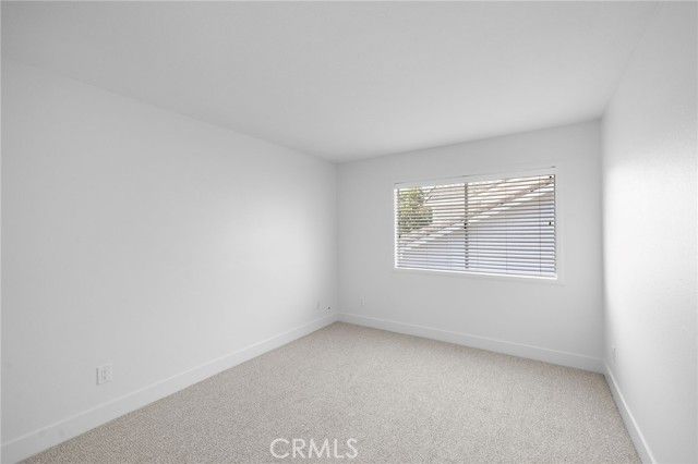 12 Thornapple, Laguna Niguel, CA 92677