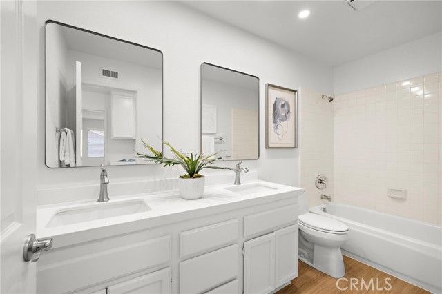 12 Thornapple, Laguna Niguel, CA 92677
