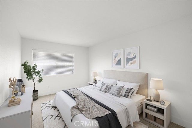 12 Thornapple, Laguna Niguel, CA 92677