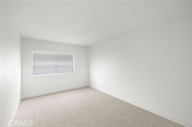 12 Thornapple, Laguna Niguel, CA 92677