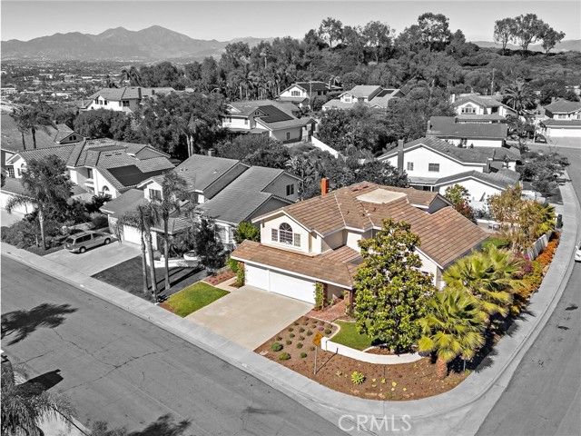12 Thornapple, Laguna Niguel, CA 92677
