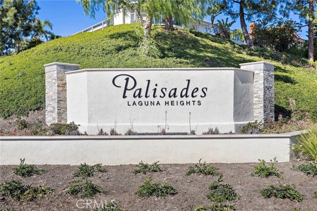 12 Thornapple, Laguna Niguel, CA 92677