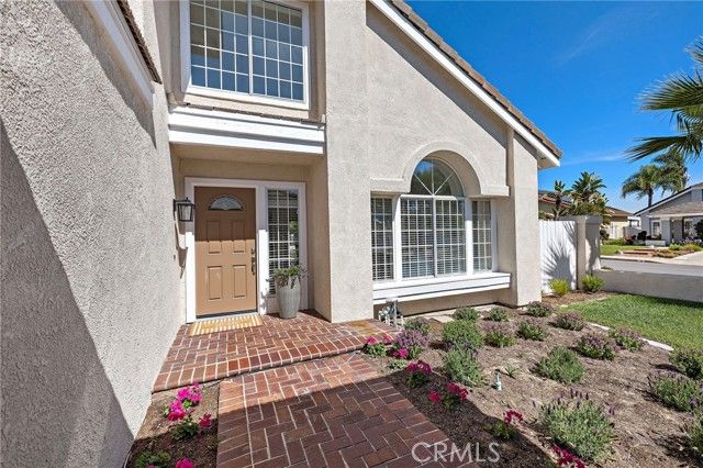 12 Thornapple, Laguna Niguel, CA 92677