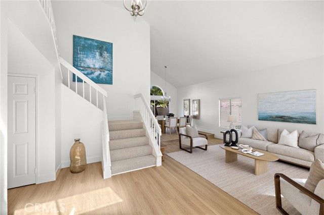 12 Thornapple, Laguna Niguel, CA 92677