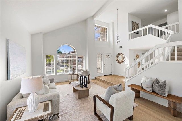 12 Thornapple, Laguna Niguel, CA 92677