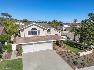 12 Thornapple, Laguna Niguel, CA 92677